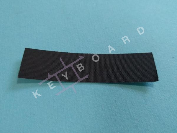 Скотч тканевий до вентилятора Asus Tuf Gaming A15 FX506IU